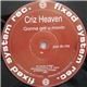 Criz Heaven - Gonna Get U Movin